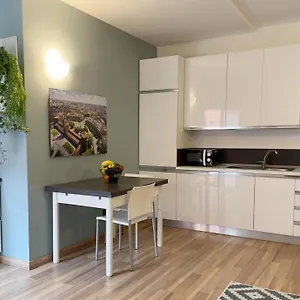 https://palazzo-candiani.italymilanhotels.net